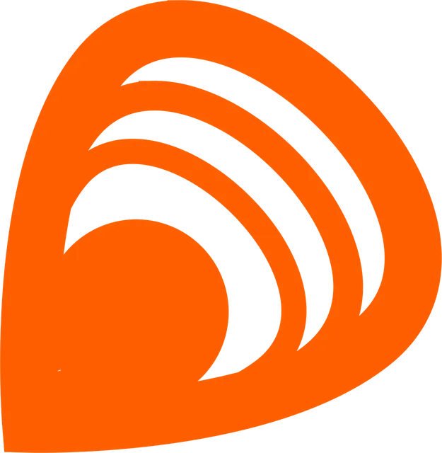 RSS