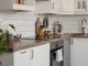 Pantry35Cabinets