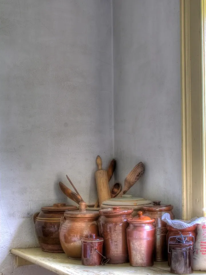Pantry28HiredCrew