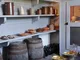 Pantry26NewShelvesBoxes