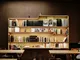 Pantry32Shelves3