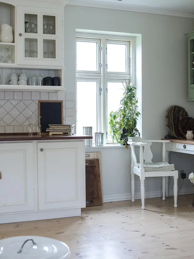 Pantry35Cabinets
