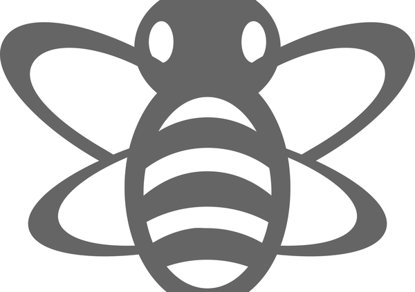 StingerSC