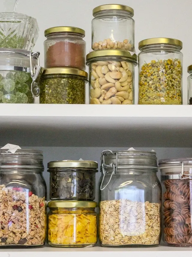 Pantry25oxesPainted